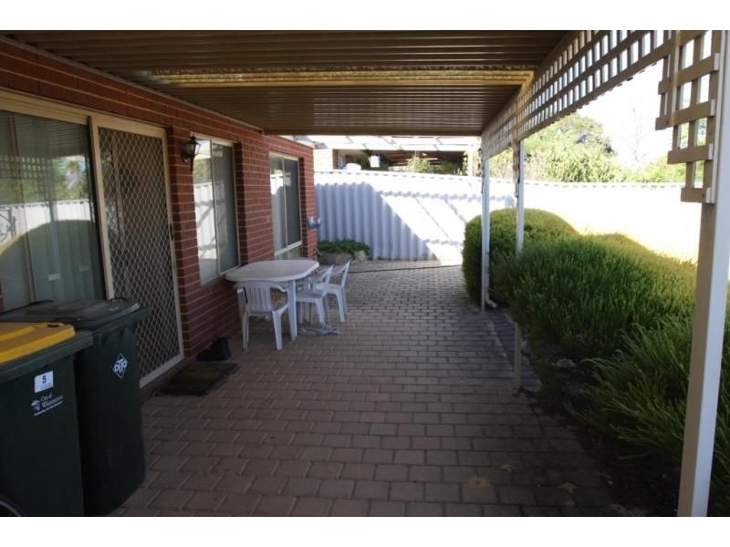 5 Tathra Way, Clarkson WA 6030