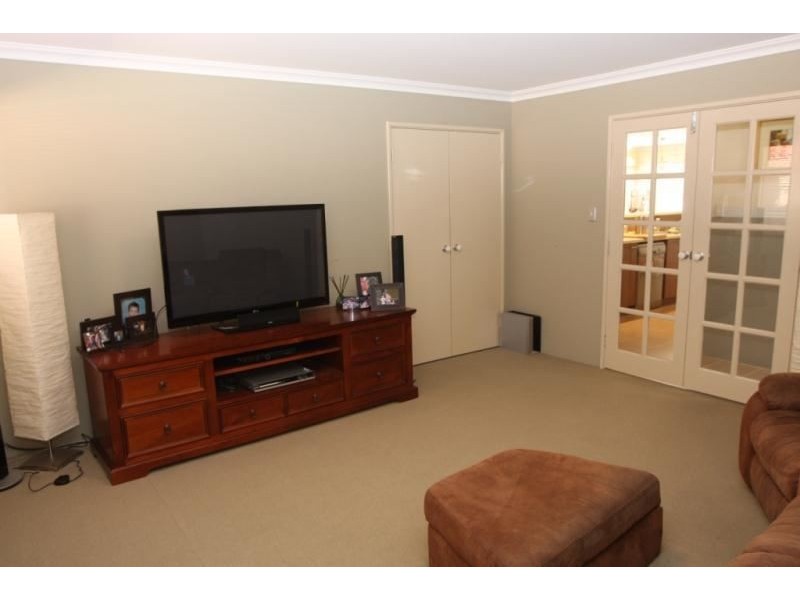 43 Liberty Drive, Clarkson WA 6030