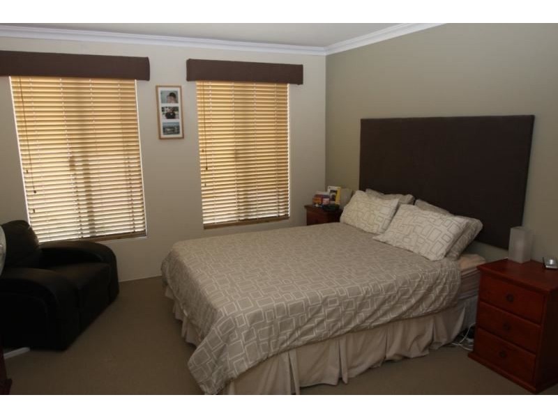 43 Liberty Drive, Clarkson WA 6030