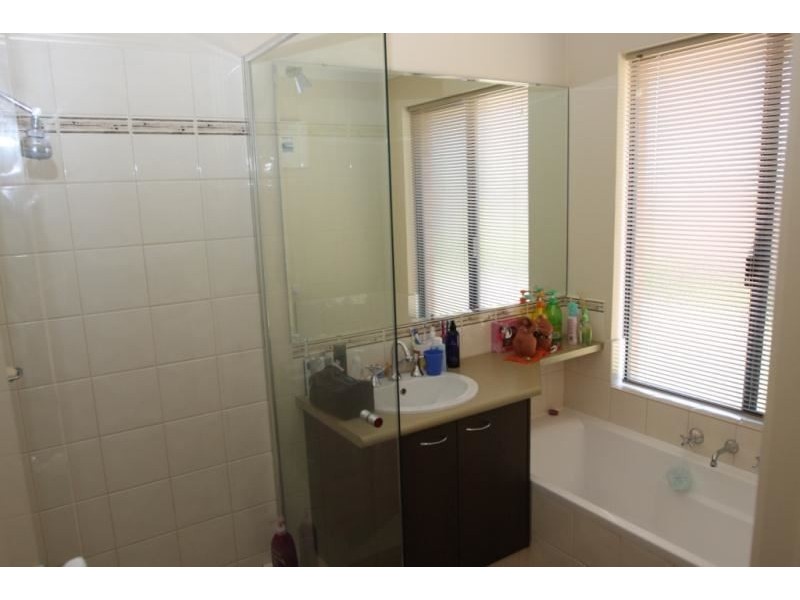 43 Liberty Drive, Clarkson WA 6030