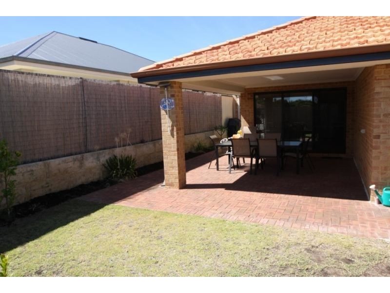 43 Liberty Drive, Clarkson WA 6030