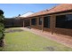 43 Liberty Drive, Clarkson WA 6030