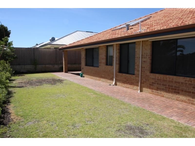 43 Liberty Drive, Clarkson WA 6030