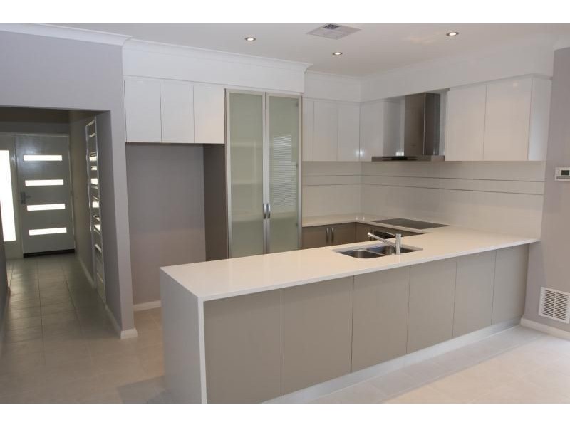 22 CVITAN BEND, Madeley WA 6065