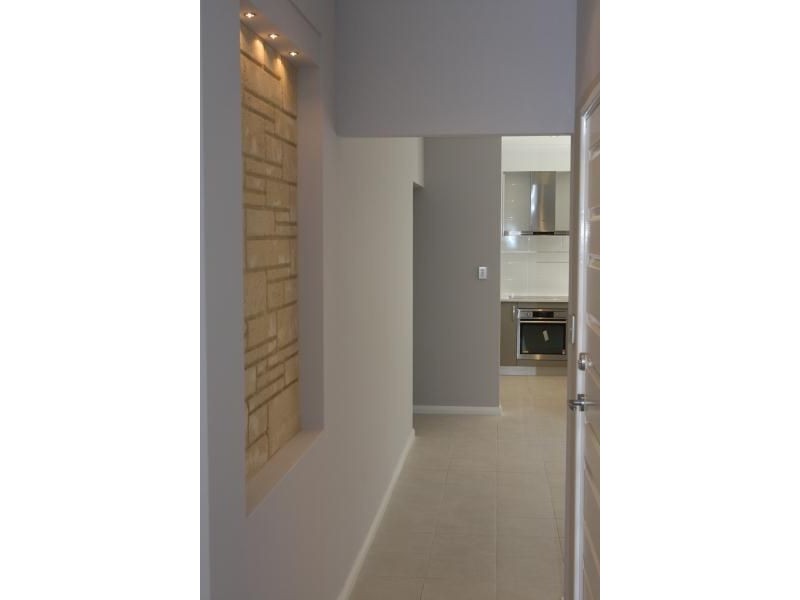 52 SUSAN ROAD, Madeley WA 6065