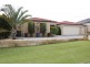 30 King David Boulevard, Madeley WA 6065