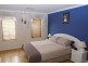 30 King David Boulevard, Madeley WA 6065