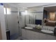 30 King David Boulevard, Madeley WA 6065