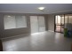 30 King David Boulevard, Madeley WA 6065