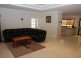 30 King David Boulevard, Madeley WA 6065