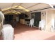30 King David Boulevard, Madeley WA 6065