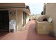 30 King David Boulevard, Madeley WA 6065
