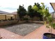 30 King David Boulevard, Madeley WA 6065