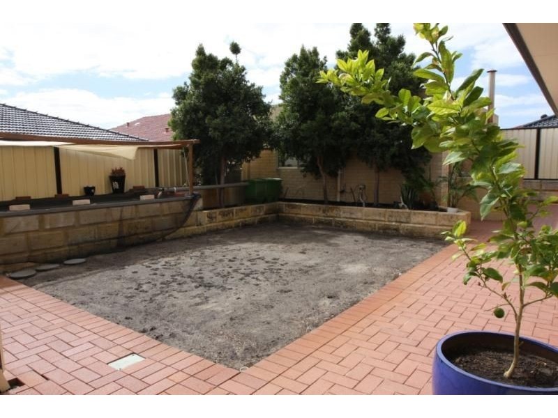 30 King David Boulevard, Madeley WA 6065