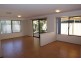 34 CLARAFIELD MEANDER, Tapping WA 6065