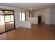 34 CLARAFIELD MEANDER, Tapping WA 6065