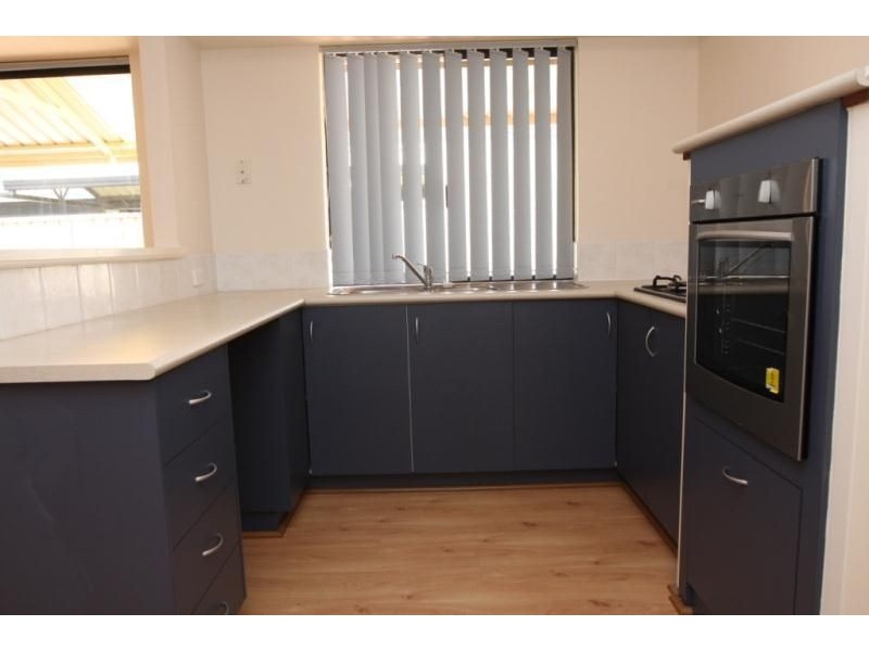 34 CLARAFIELD MEANDER, Tapping WA 6065
