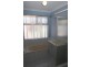 34 CLARAFIELD MEANDER, Tapping WA 6065
