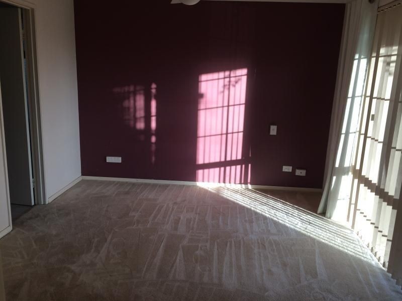 8 Lowana Court, Currambine WA 6028