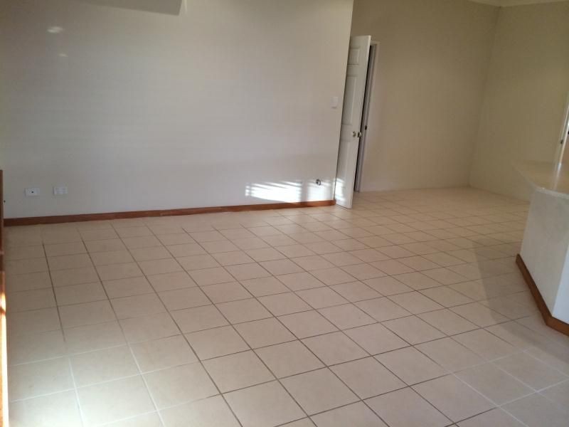 8 Lowana Court, Currambine WA 6028