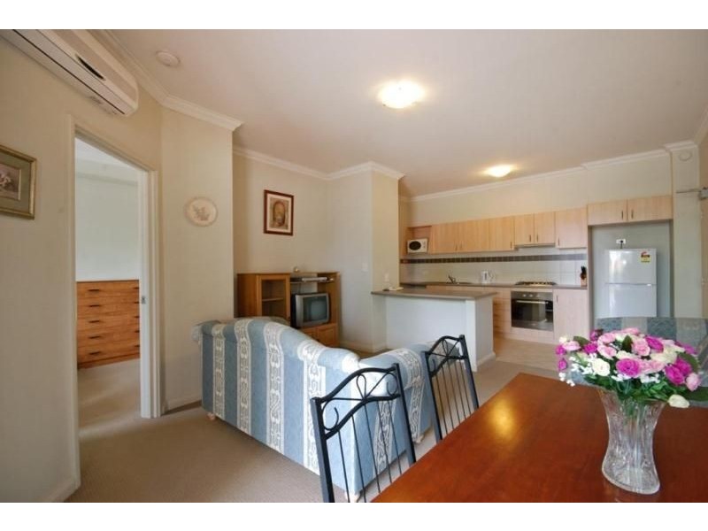 22/101 Grand Boulevard, Joondalup WA 6027