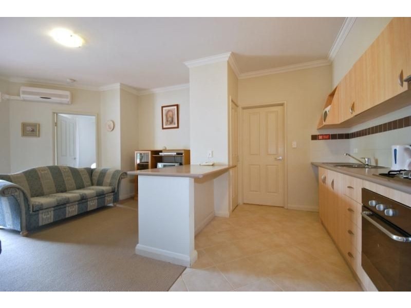 22/101 Grand Boulevard, Joondalup WA 6027