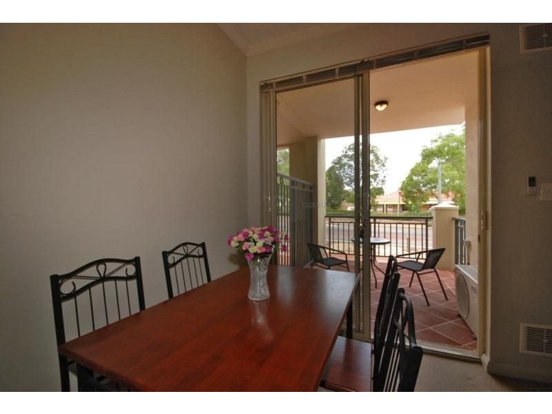 22/101 Grand Boulevard, Joondalup WA 6027