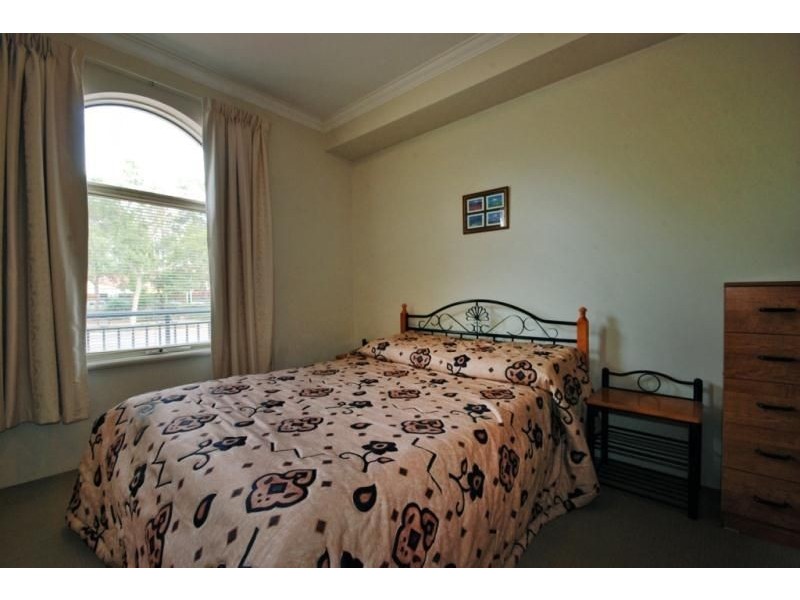 22/101 Grand Boulevard, Joondalup WA 6027