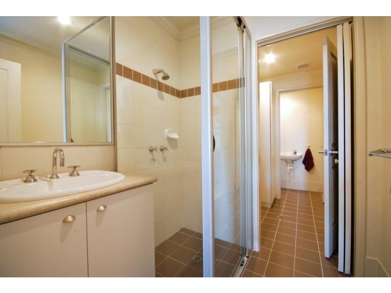 22/101 Grand Boulevard, Joondalup WA 6027