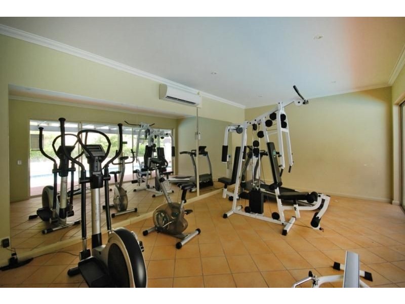 22/101 Grand Boulevard, Joondalup WA 6027