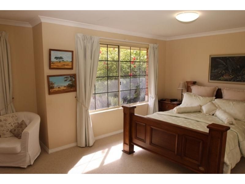 8 Glebe Close, Mindarie WA 6030