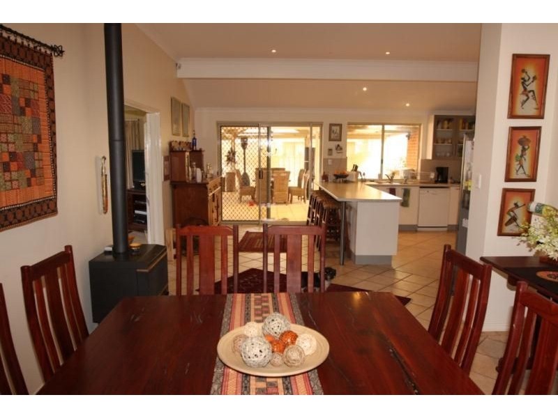 8 Glebe Close, Mindarie WA 6030