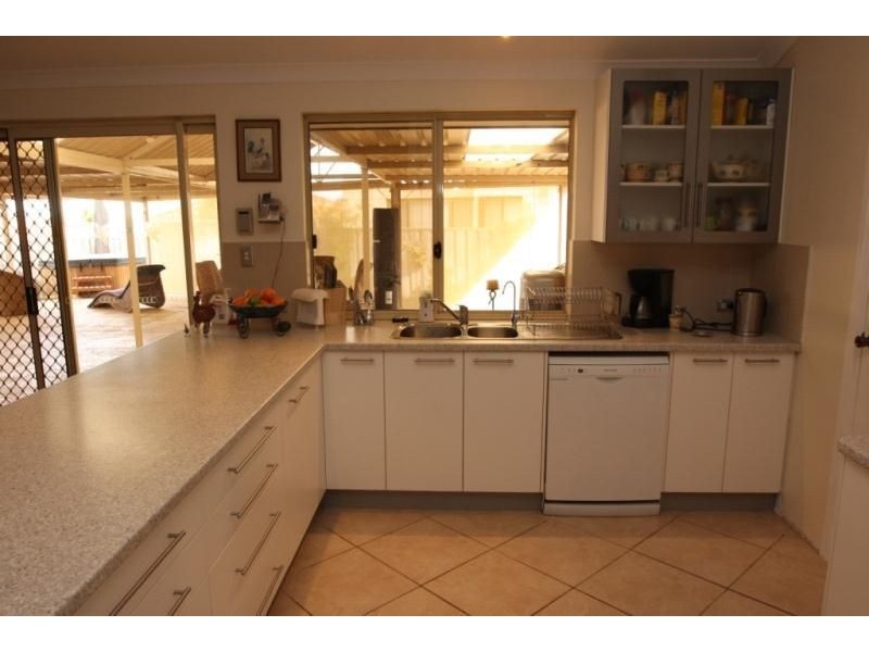 8 Glebe Close, Mindarie WA 6030