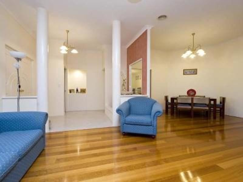 35 Manhattan Avenue, Iluka WA 6028