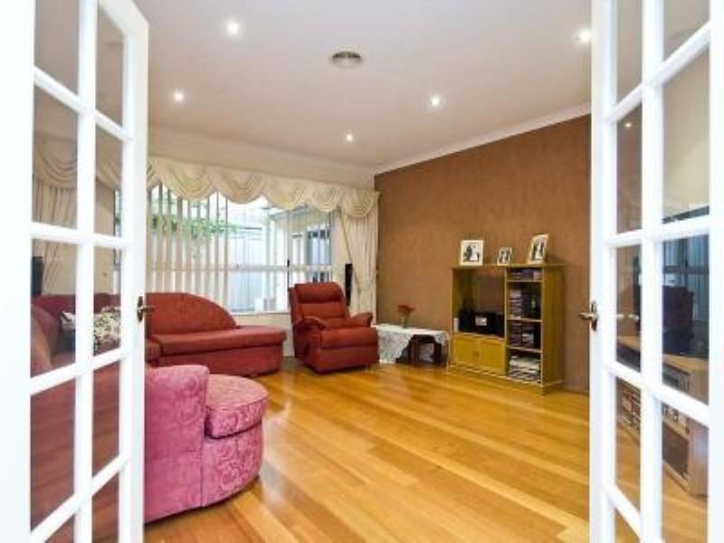 35 Manhattan Avenue, Iluka WA 6028