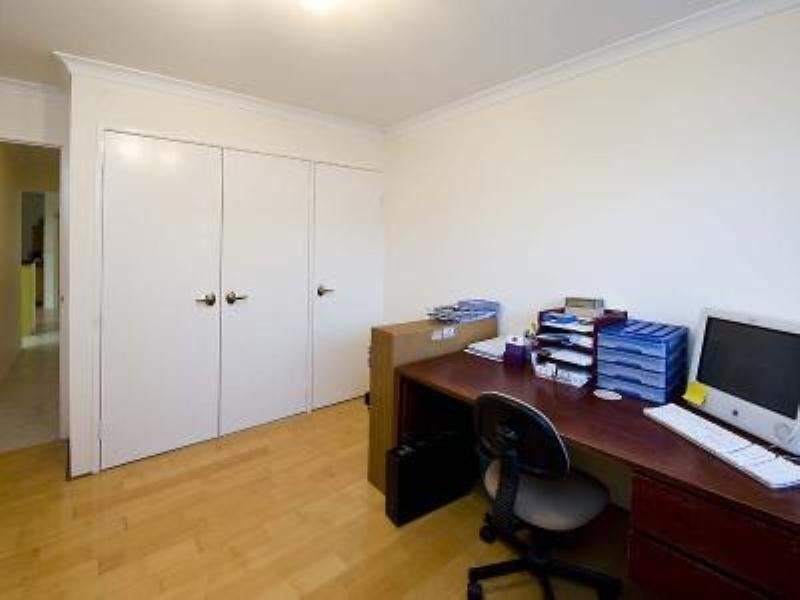 35 Manhattan Avenue, Iluka WA 6028