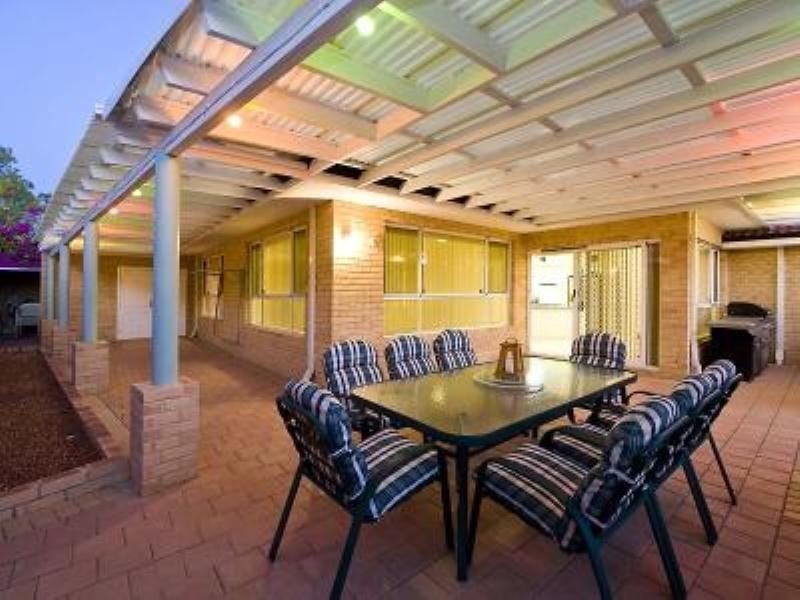 35 Manhattan Avenue, Iluka WA 6028