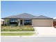 7 Killcarry Avenue, Butler WA 6036