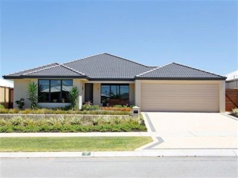 7 Killcarry Avenue, Butler WA 6036