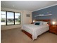 7 Killcarry Avenue, Butler WA 6036
