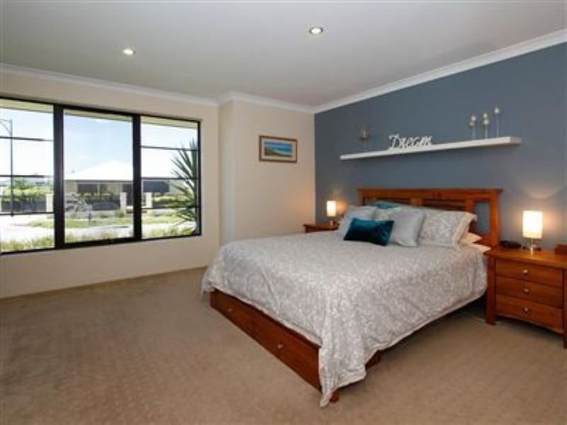 7 Killcarry Avenue, Butler WA 6036