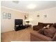 7 Killcarry Avenue, Butler WA 6036