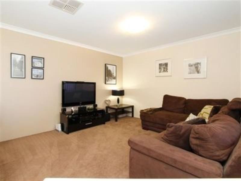 7 Killcarry Avenue, Butler WA 6036