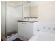 7 Killcarry Avenue, Butler WA 6036