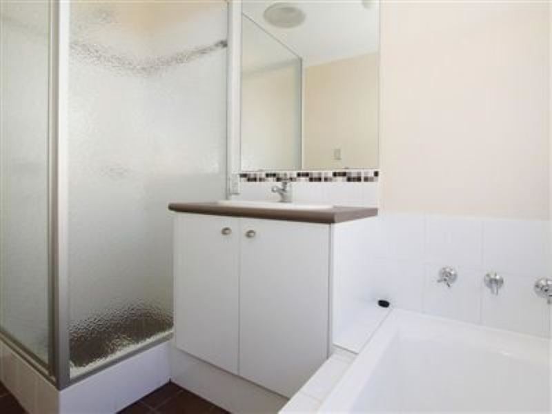 7 Killcarry Avenue, Butler WA 6036