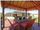 7 Killcarry Avenue, Butler WA 6036