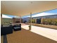 7 Killcarry Avenue, Butler WA 6036