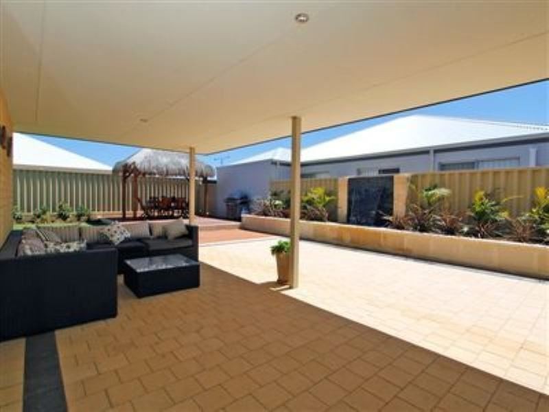 7 Killcarry Avenue, Butler WA 6036