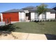 88 GRAND OCEAN ENTRANCE, Burns Beach WA 6028