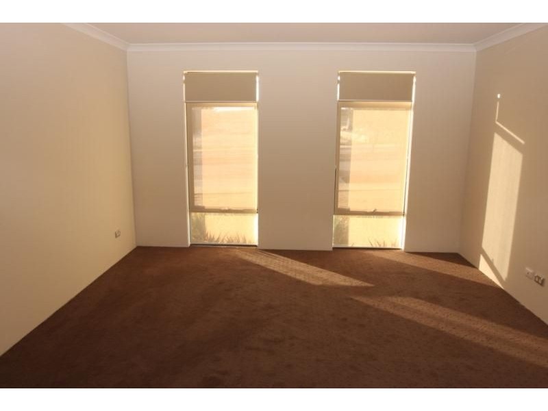 88 GRAND OCEAN ENTRANCE, Burns Beach WA 6028